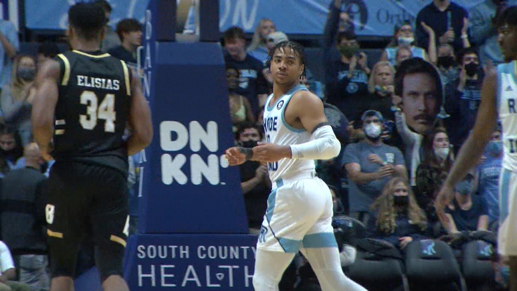 37359 Vo Bryant Uri Mbb Vo Ncoitstill001