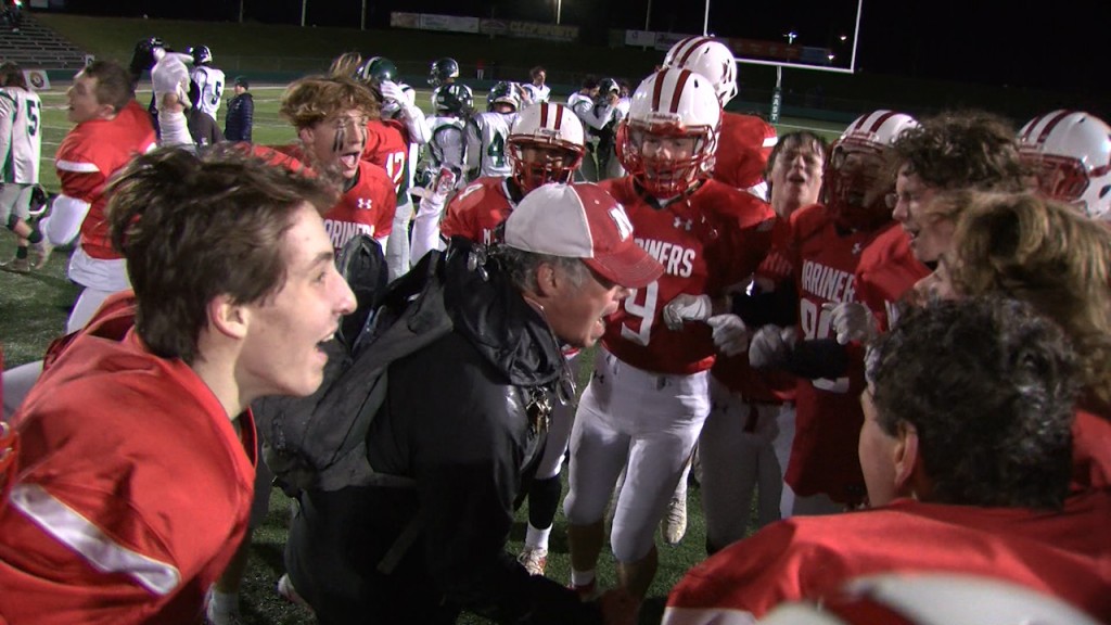 38579 Sot D3 Super Bowl Post Ncoitstill001