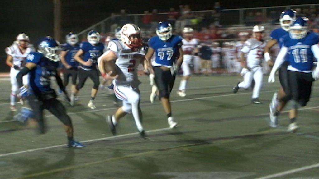 37388 Vo Portsmouth Cumberland Isteelestill001