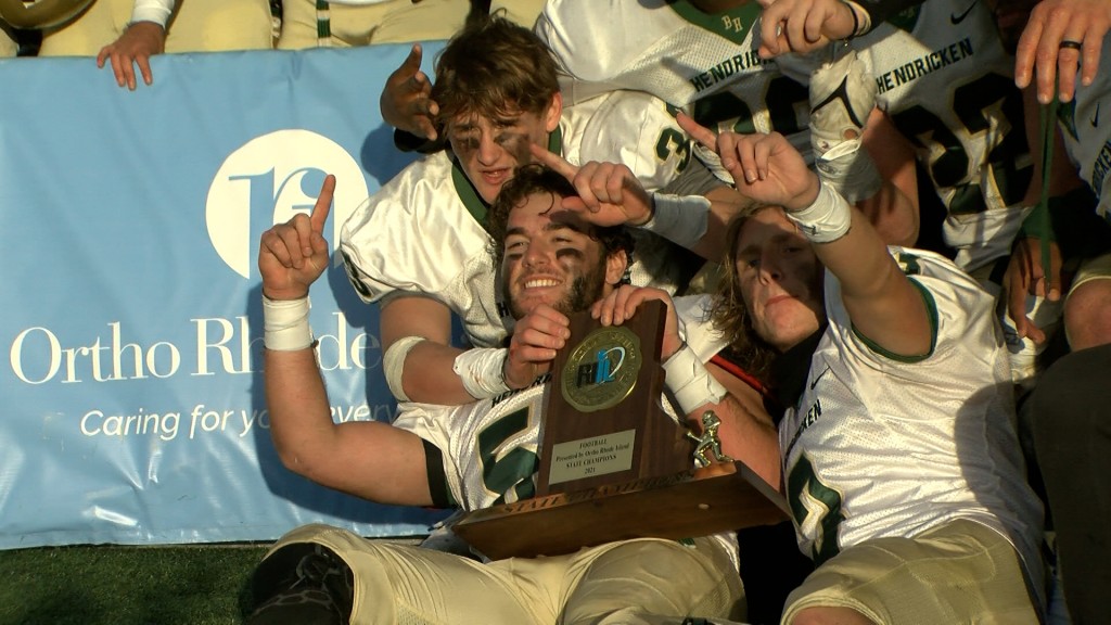 Sprt0310 01mp409 10 24 16still001