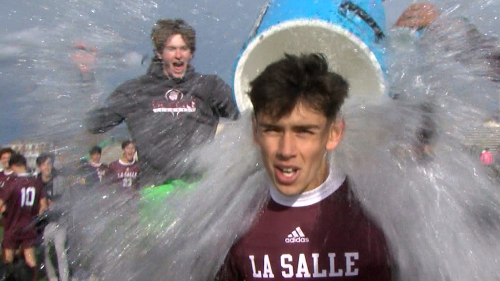 37450 Sot La Salle Wins D1 Bsoc Sot Ncoit00 00 19 15still001