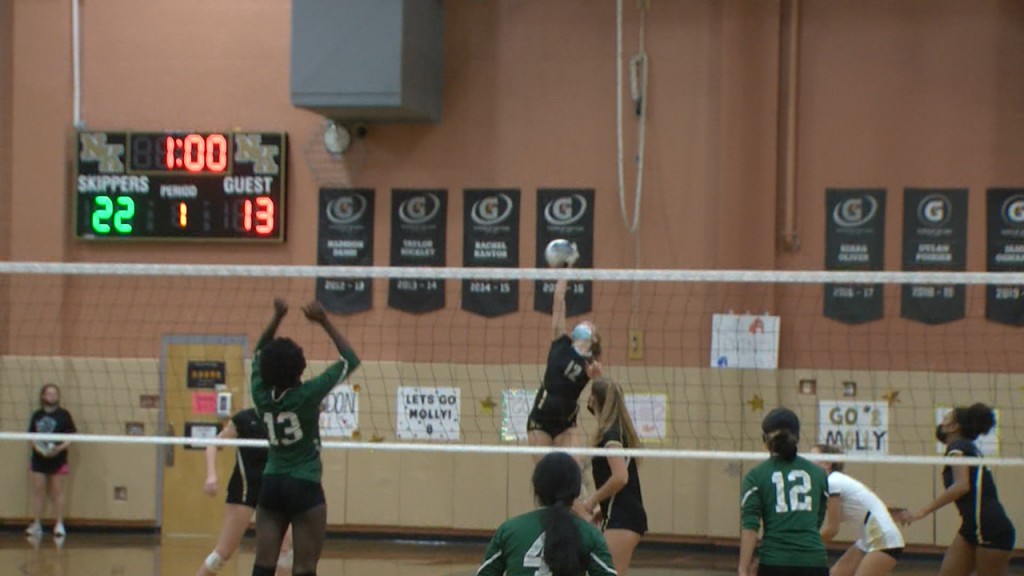 36497 Vo Ce Nk Gvol Quarters Vo Isteelestill001