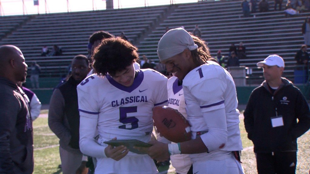 Sprt0302 01mp407 03 30 26still001