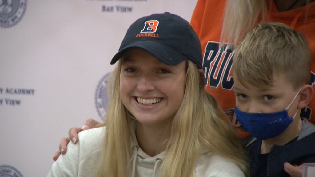 38543 Vo Bay View Nlis Vo Ncoitstill001