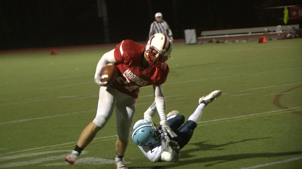 37357 Vo Johnston Narragansett Ncoitstill001