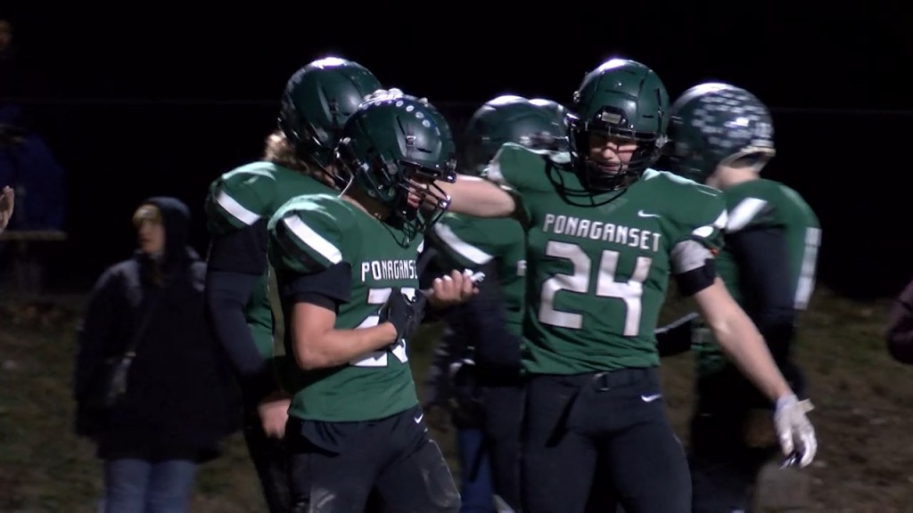 38580 Vo Davies Ponaganset D4 Semi Vo Ncoitmp4still001