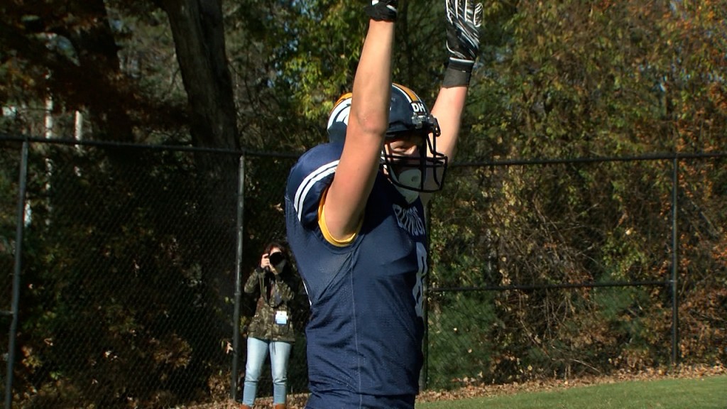 36274 Vo Burrillville Woonsocket V Isteele00 00 19 04still001