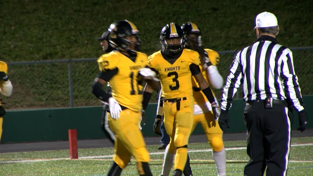 38631 Vo Sk Central Fb V Isteele00 00 21 05still001