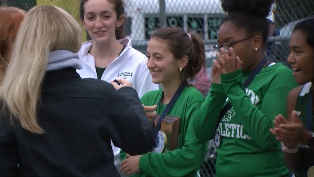 35557 Sot D3 Tennis Post Ncoitmp4still002