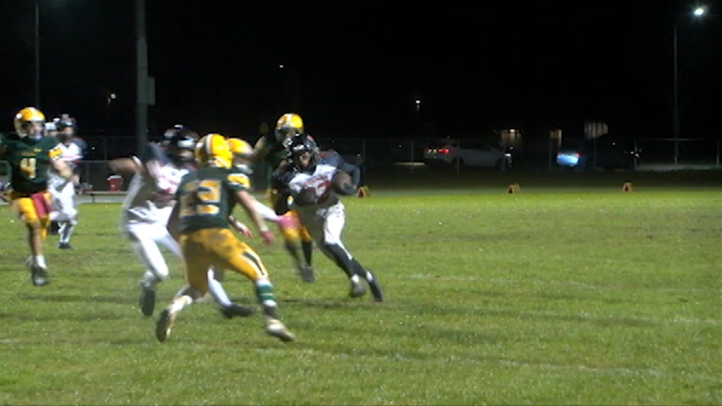 37389 Vo Ewg Prout Smithfield Isteelestill001