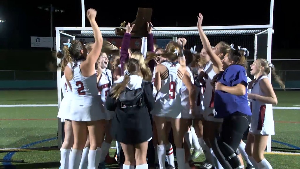 35573 Vo Moses Brown East Greenwich D1 Fh Final Vo Ncoitmp4still001