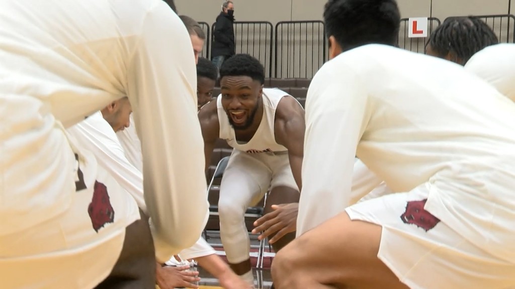 36760 Vo Brown Salve Regina Mbb Vo Ncoitmp4still001