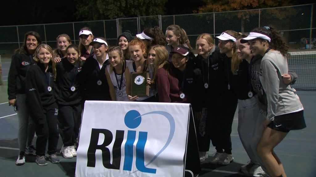 Sprt0321 02mp4still001