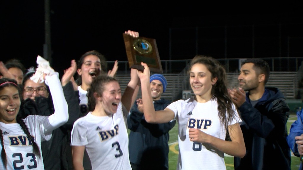 37436 Vo D4 Gsoc Blackstone Lincoln School V Isteele00 00 36 09still001