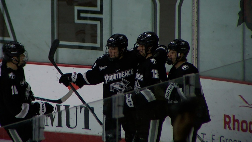 39468 Vo Pc Brown Mhk Rv Isteele00 00 30 01still001