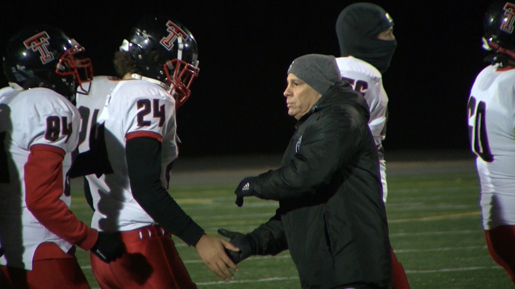 39308 Vo Tolman Shea Ncoitstill001