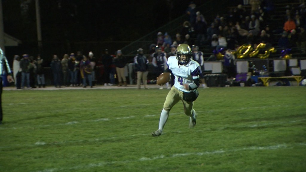 39309 Vo Moses Brown St Raphael Ncoitstill001