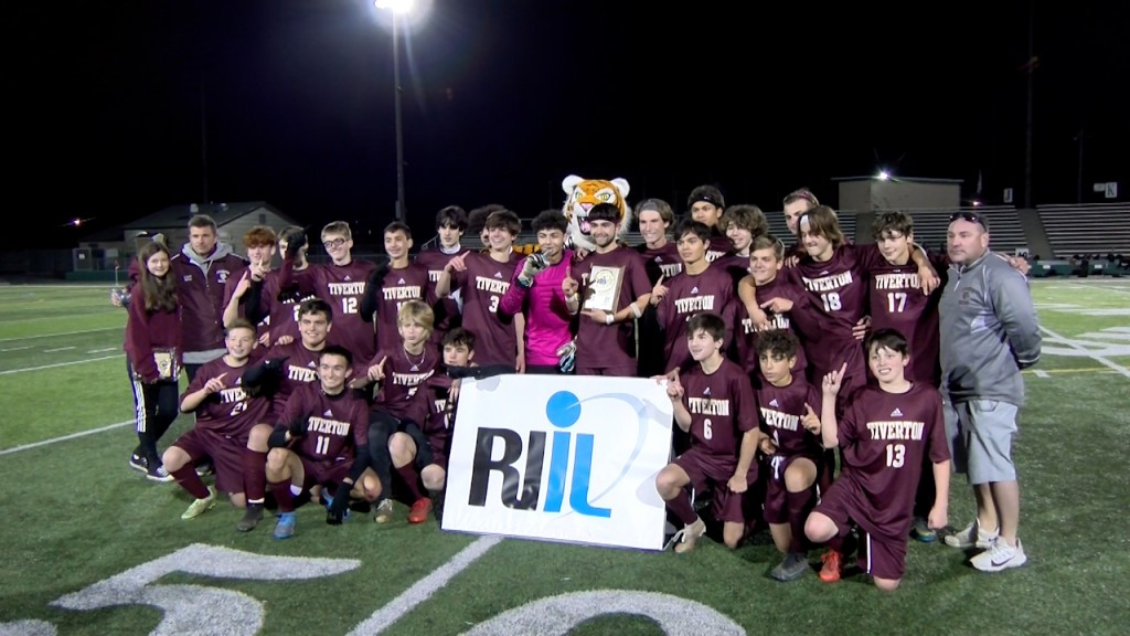 37497 Vo D3 Bsoc Tiverton Narragansett V Ncoit00 01 21 05still001