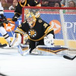 Jon Gillies