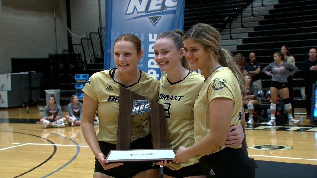 38639 Vo Bryant Wvb Shu Nec Champ V Isteele00 00 16 28still001