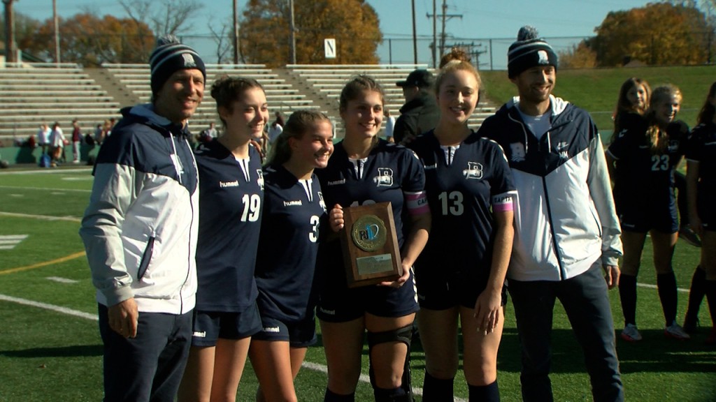 37433 Vo D3 Gsoc Burrillville St Rays V Isteele00 00 34 26still001