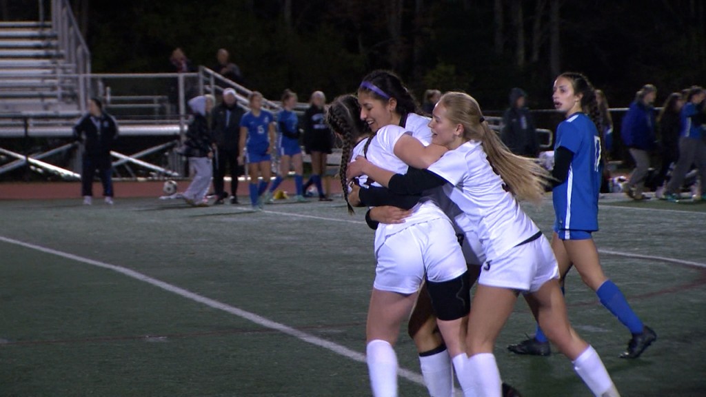 36975 Vo La Salle Cumberland Gsoc V Isteele00 00 20 07still001