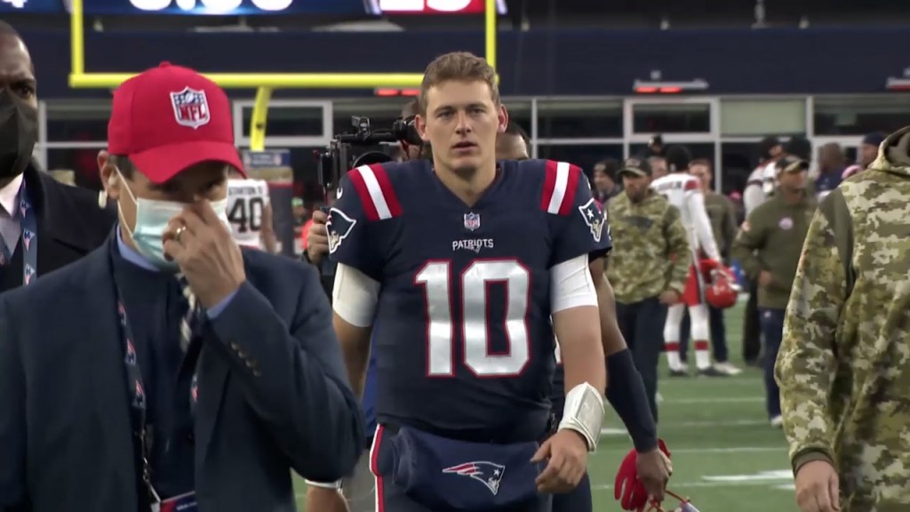 Pats Pkg 1mp400 00 11 11still001