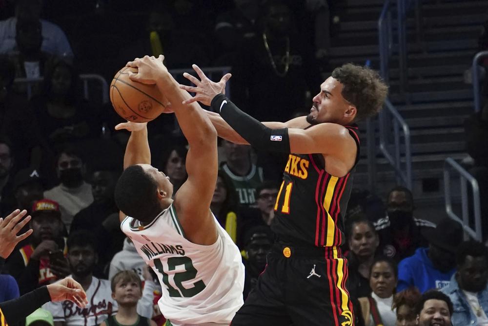 Celtics 11 17