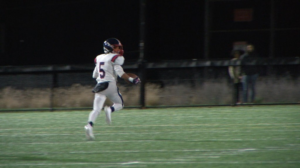 39312 Vo Lincoln Central Falls Ncoitstill001