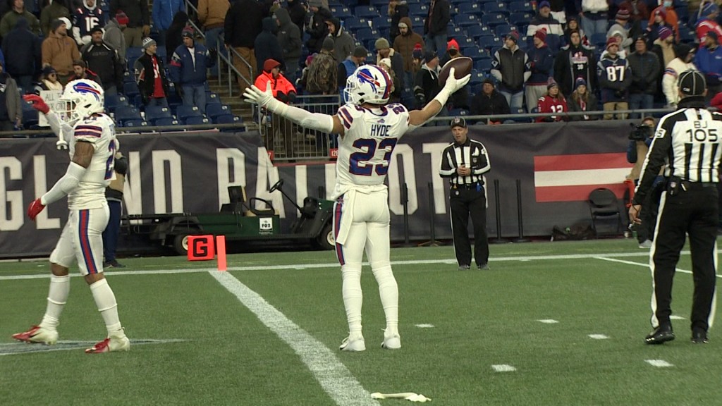 Sgnflm S001 S999 T024mov16 52 09 10still001