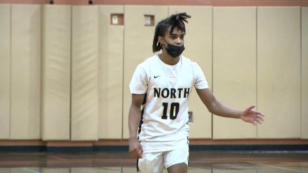 43422 Vo Nk Pilgrim Bbb Isteele00 00 24 00still001