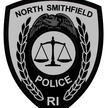 North Smithfield Polce