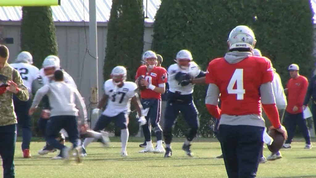 29372 Vo Pats Thurs Prep Vo Isteele00 00 04 28still001