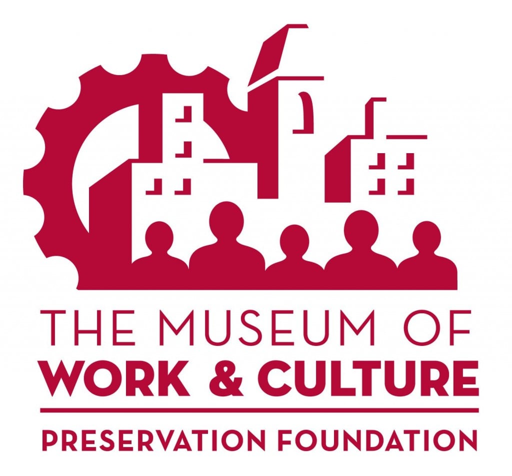 The Museum of Work & Culture Official Facebook Page