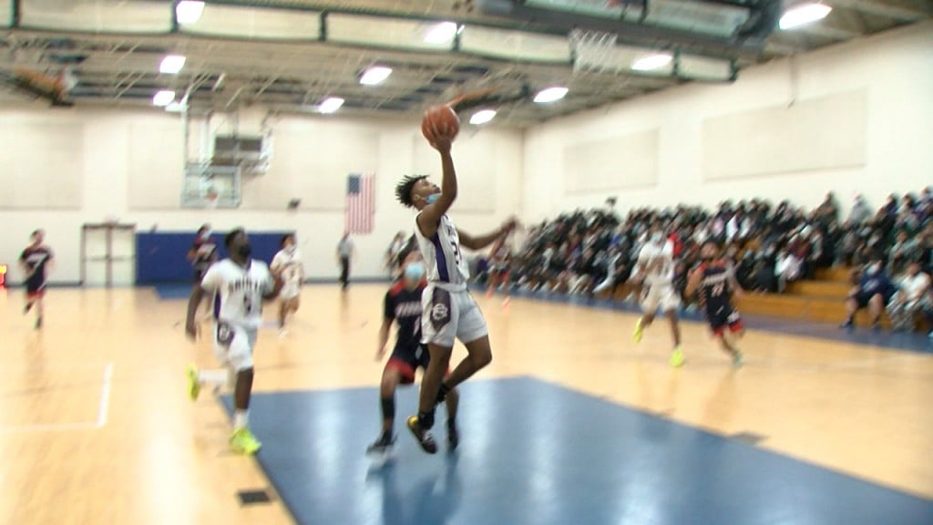 St Rays Bbb 12 9