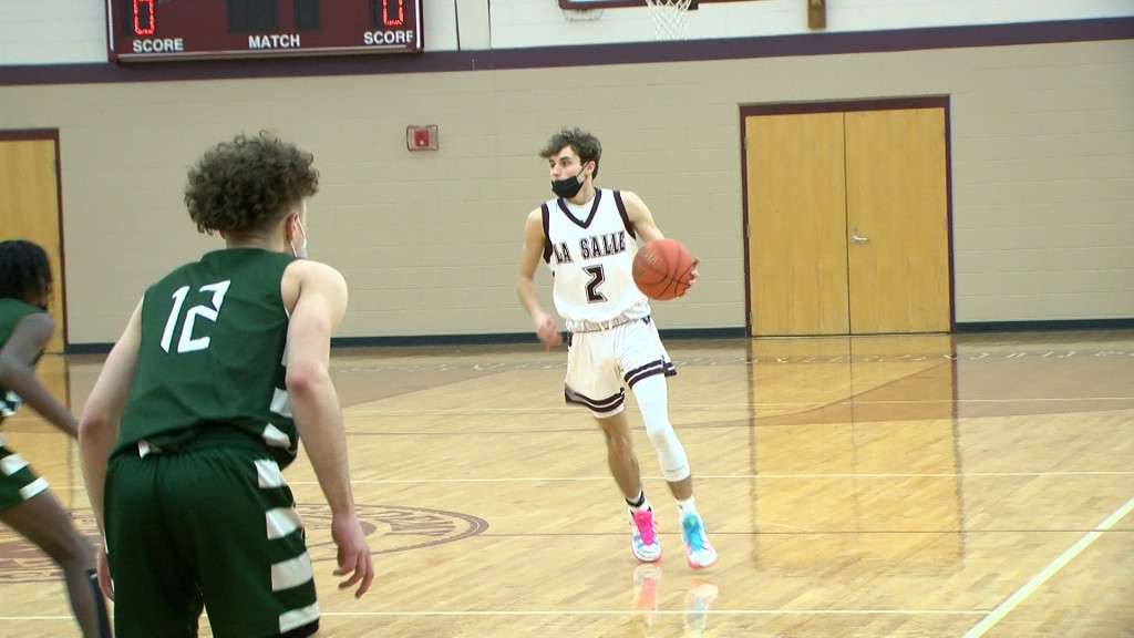 Sprt0311 01mp401 55 28 11still001