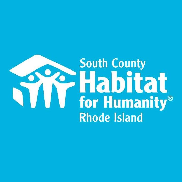 South County Habitat For Humanity From Official Facebook Page