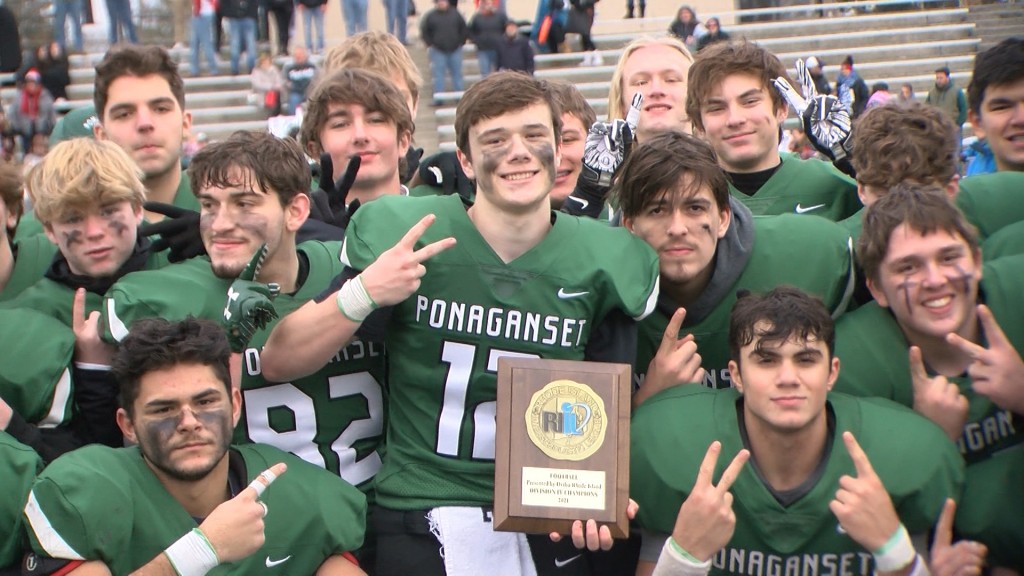 Sprt0312 01mp4still001