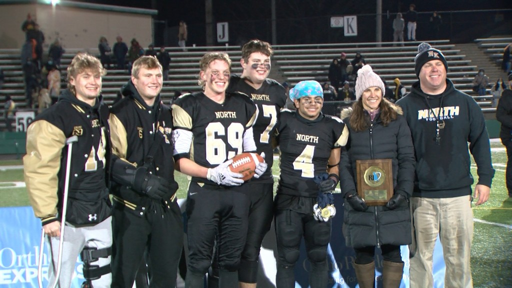 Sprt0303 01mp4still001