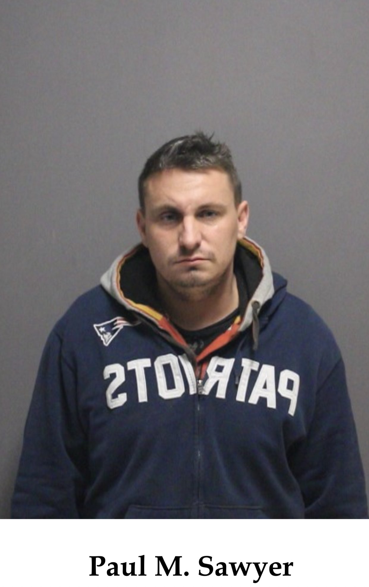 Arrests Lincoln County Nc - r4lixqt