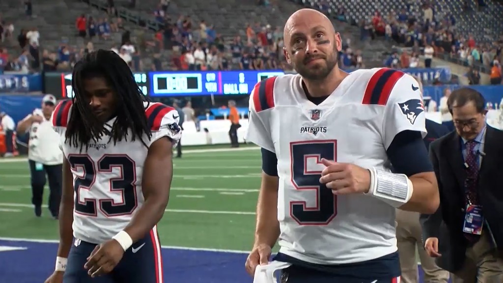 Brian Hoyer 2021 Filemp400 01 39 18still001