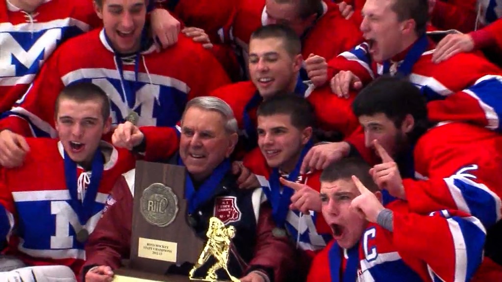 30973 Pkg Ian Bill Belisle Pkg Ncoit00 00 06 21still001