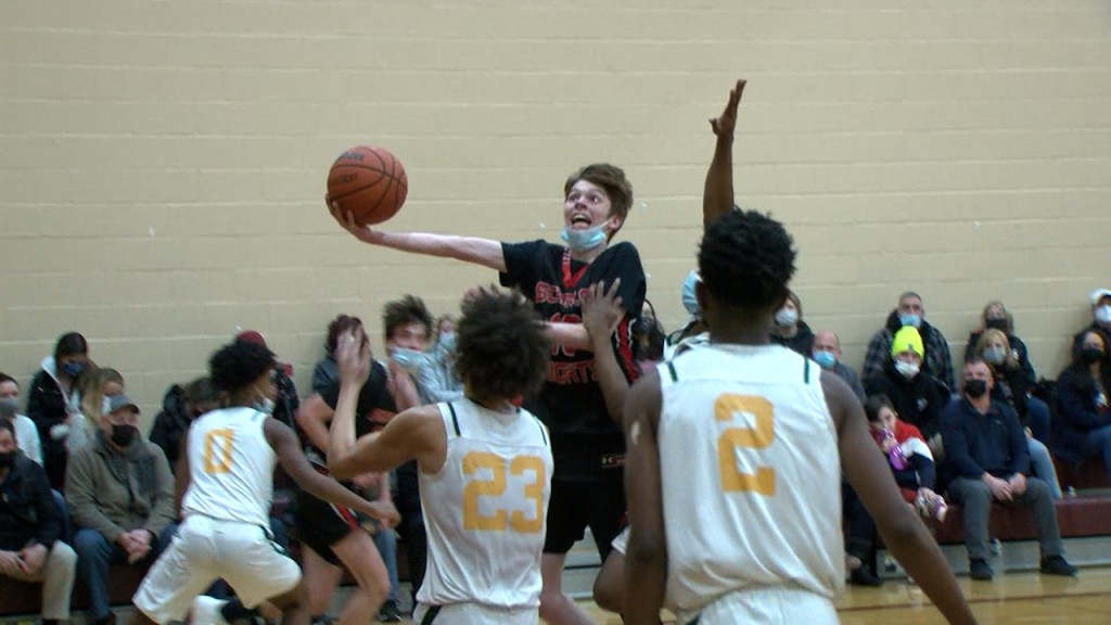 32325 Vo Ewg St Patricks Bbb V Isteele Tria00 00 25 10still001