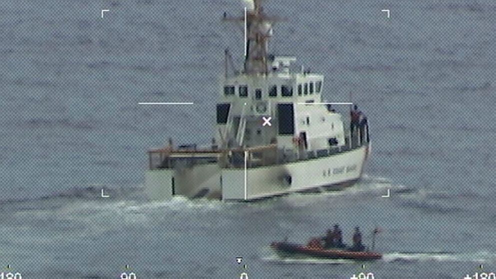 Capsized Boat Fla Ap Ps 220126 1643208869959 Hpmain 16x9 992