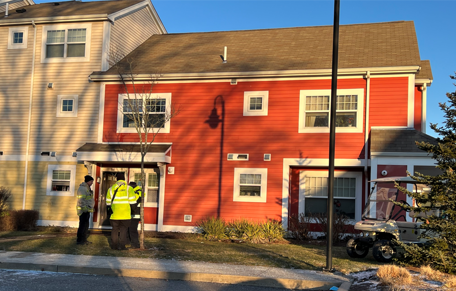 Nb Fire Scene 1 11