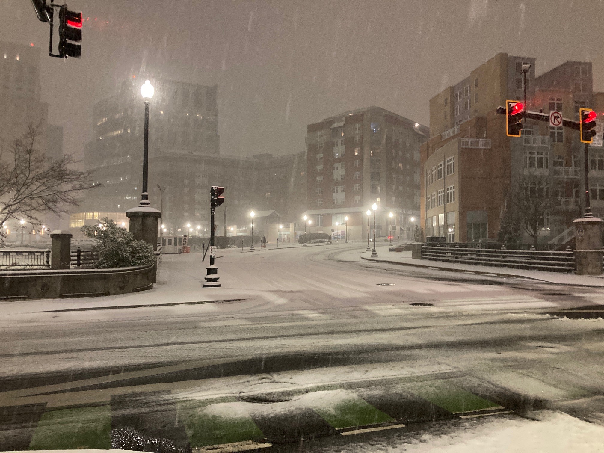 Abc 6 Weather Providence Ri - rktpn52