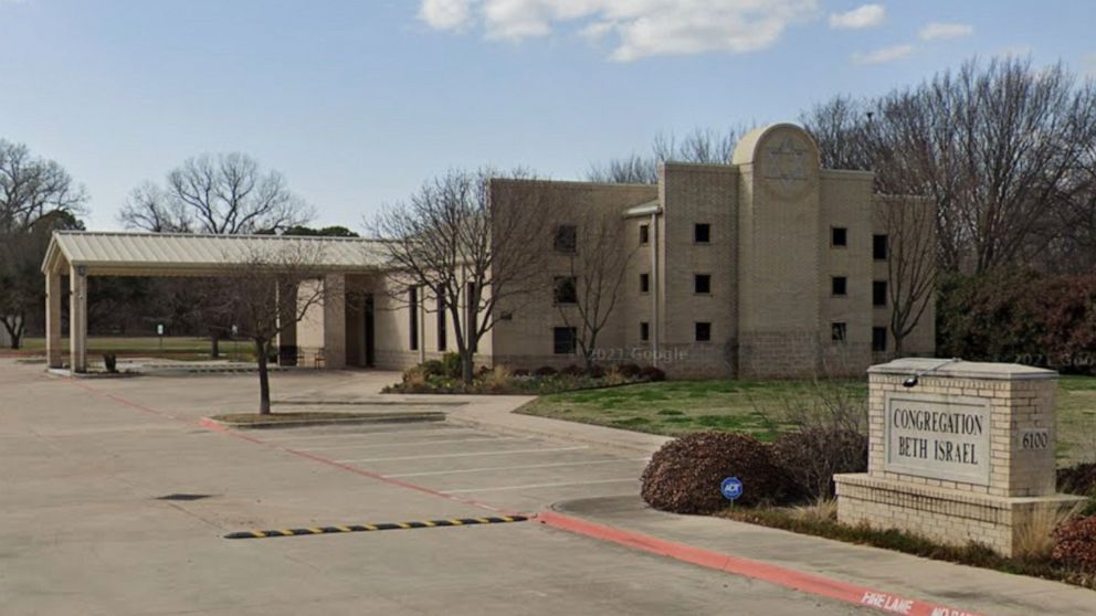 Colleyville Ht Er 220115 1642277323309 Hpmain 16x9 992