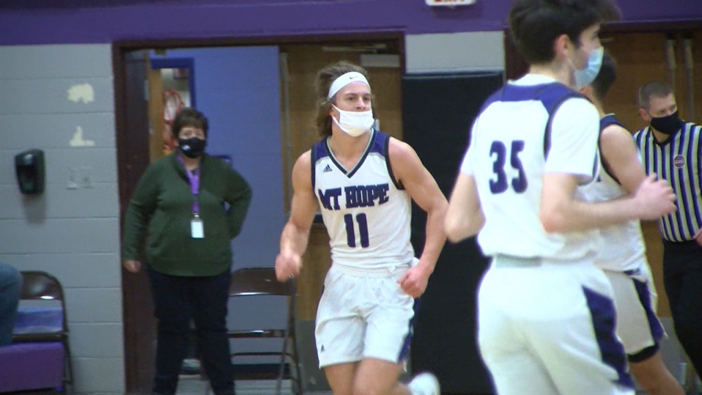 30172 Vo Mt Hope Bvp Bbb V Isteele Triastill001