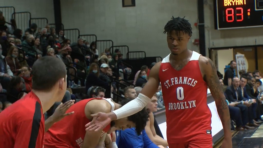 Tedrick Wilcox Pkgmp4still001