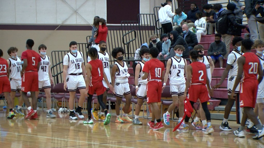 32087 Vo La Salle Ep Bbb V Isteele Tria00 00 29 05still001